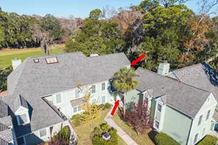 70 Shipyard Dr, Hilton Head Island, SC 29928 - Photo 6