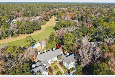 70 Shipyard Drive #125, Hilton Head Island, SC 29928 - Photo 40