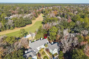 70 Shipyard Dr, Hilton Head Island, SC 29928 - Photo 40