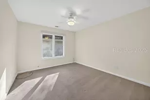 1 Savannah Trail, Hilton Head Island, SC 29926 - Photo 34