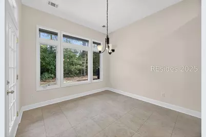 1 Savannah Trail, Hilton Head Island, SC 29926 - Photo 14