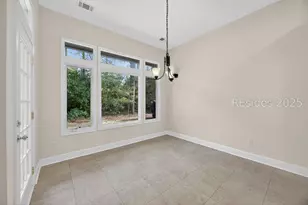 1 Savannah Trail, Hilton Head Island, SC 29926 - Photo 14