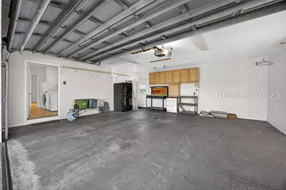 1 Savannah Trail, Hilton Head Island, SC 29926 - Photo 44