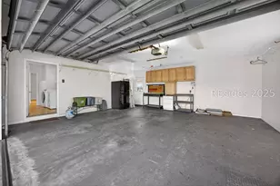 1 Savannah Trail, Hilton Head Island, SC 29926 - Photo 44