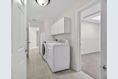 1 Savannah Trail, Hilton Head Island, SC 29926 - Photo 30