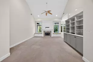 1 Savannah Trail, Hilton Head Island, SC 29926 - Photo 6