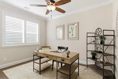 601 Coral Reef Way, Hardeeville, SC 29927 - Photo 40