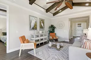 601 Coral Reef Wy, Hardeeville, SC 29927 - Photo 14