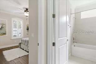 601 Coral Reef Wy, Hardeeville, SC 29927 - Photo 36