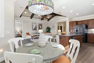 601 Coral Reef Wy, Hardeeville, SC 29927 - Photo 20