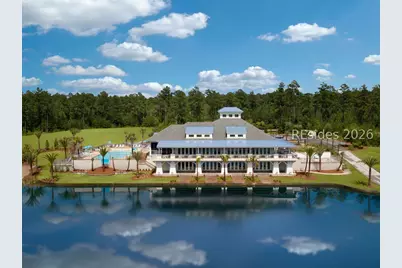 601 Coral Reef Way, Hardeeville, SC 29927 - Photo 80