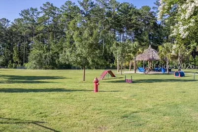 601 Coral Reef Way, Hardeeville, SC 29927 - Photo 66