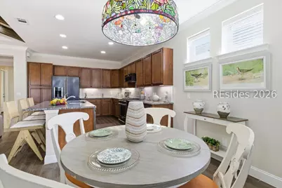 601 Coral Reef Way, Hardeeville, SC 29927 - Photo 16