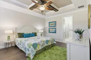 601 Coral Reef Wy, Hardeeville, SC 29927 - Photo 20