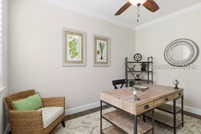 601 Coral Reef Way, Hardeeville, SC 29927 - Photo 44