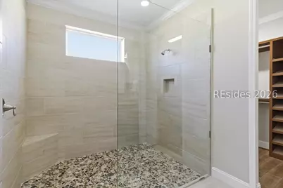 601 Coral Reef Way, Hardeeville, SC 29927 - Photo 24