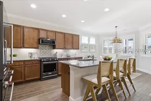601 Coral Reef Wy, Hardeeville, SC 29927 - Photo 6