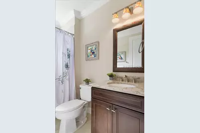 601 Coral Reef Way, Hardeeville, SC 29927 - Photo 38