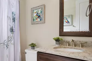 601 Coral Reef Wy, Hardeeville, SC 29927 - Photo 38