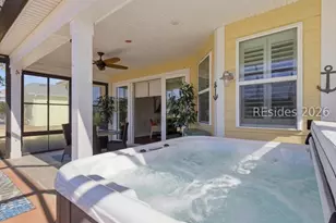 601 Coral Reef Wy, Hardeeville, SC 29927 - Photo 28