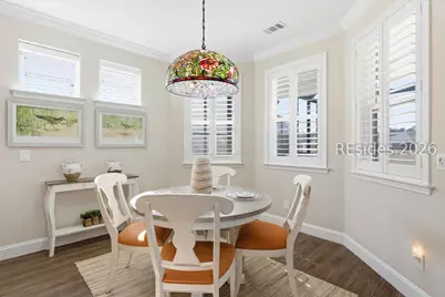 601 Coral Reef Way, Hardeeville, SC 29927 - Photo 16
