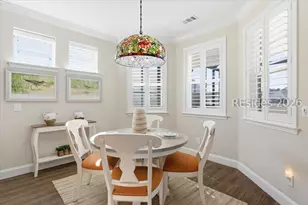 601 Coral Reef Wy, Hardeeville, SC 29927 - Photo 16