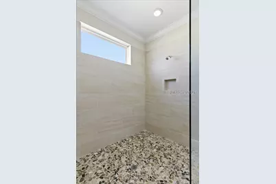 601 Coral Reef Way, Hardeeville, SC 29927 - Photo 22
