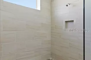 601 Coral Reef Wy, Hardeeville, SC 29927 - Photo 22