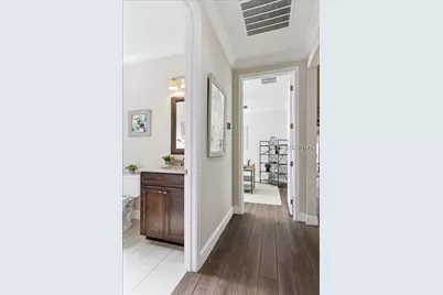 601 Coral Reef Way, Hardeeville, SC 29927 - Photo 40