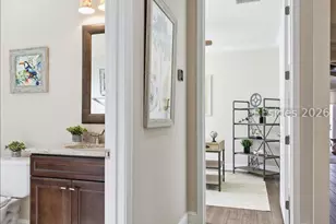 601 Coral Reef Wy, Hardeeville, SC 29927 - Photo 40