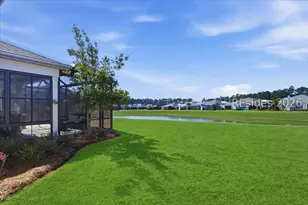 601 Coral Reef Wy, Hardeeville, SC 29927 - Photo 30