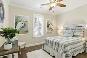 601 Coral Reef Wy, Hardeeville, SC 29927 - Photo 34