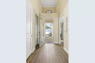 601 Coral Reef Way, Hardeeville, SC 29927 - Photo 6