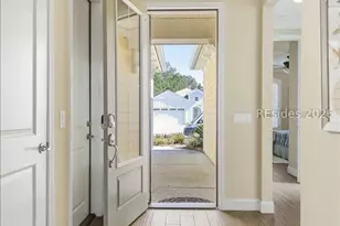 601 Coral Reef Wy, Hardeeville, SC 29927 - Photo 6