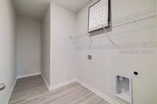 1087 Sanctum St, Ridgeland, SC 29936 - Photo 24