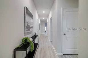 1087 Sanctum St, Ridgeland, SC 29936 - Photo 4