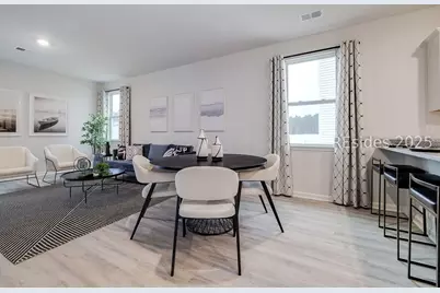 1087 Sanctum Street, Ridgeland, SC 29936 - Photo 8