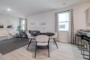 1087 Sanctum St, Ridgeland, SC 29936 - Photo 8