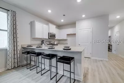 1087 Sanctum Street, Ridgeland, SC 29936 - Photo 10