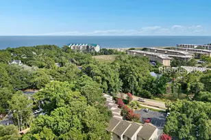 43 Folly Field Rd, Hilton Head Island, SC 29928 - Photo 2
