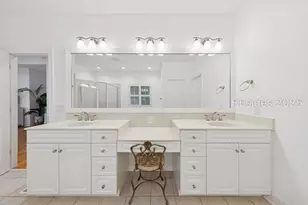 25 Ridgewood Ln, Hilton Head Island, SC 29928 - Photo 42