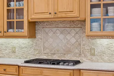 25 Ridgewood Lane, Hilton Head Island, SC 29928 - Photo 24
