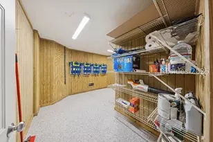 25 Ridgewood Ln, Hilton Head Island, SC 29928 - Photo 64