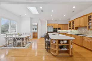 25 Ridgewood Ln, Hilton Head Island, SC 29928 - Photo 26