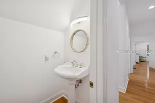 25 Ridgewood Ln, Hilton Head Island, SC 29928 - Photo 44