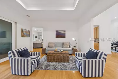 25 Ridgewood Lane, Hilton Head Island, SC 29928 - Photo 14