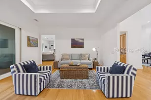 25 Ridgewood Ln, Hilton Head Island, SC 29928 - Photo 14