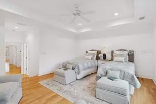 25 Ridgewood Ln, Hilton Head Island, SC 29928 - Photo 58