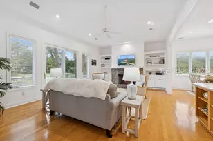 25 Ridgewood Ln, Hilton Head Island, SC 29928 - Photo 30