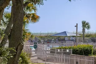 40 Folly Field Rd, Hilton Head Island, SC 29928 - Photo 28